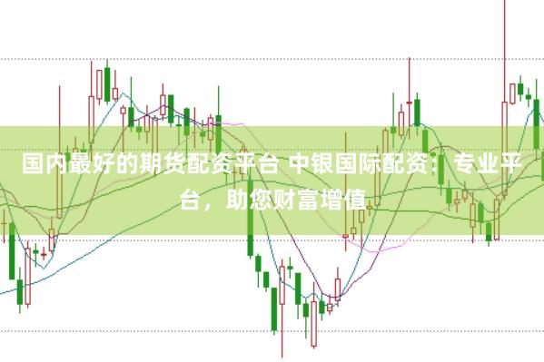 国内最好的期货配资平台 中银国际配资：专业平台，助您财富增值