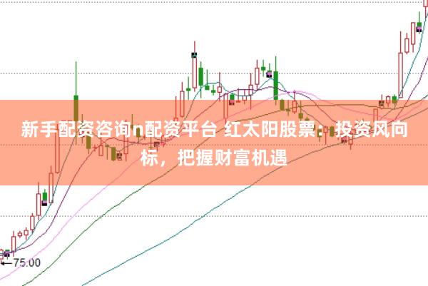 新手配资咨询n配资平台 红太阳股票：投资风向标，把握财富机遇