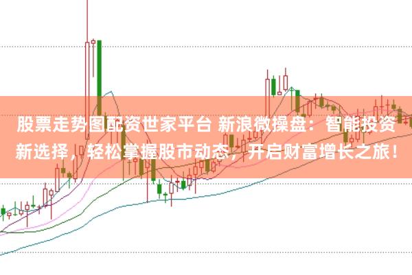 股票走势图配资世家平台 新浪微操盘：智能投资新选择，轻松掌握股市动态，开启财富增长之旅！