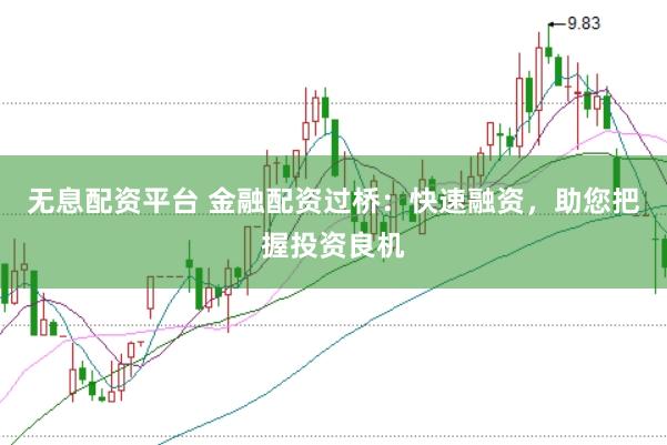 无息配资平台 金融配资过桥：快速融资，助您把握投资良机