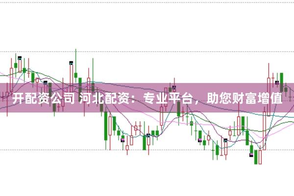 开配资公司 河北配资：专业平台，助您财富增值