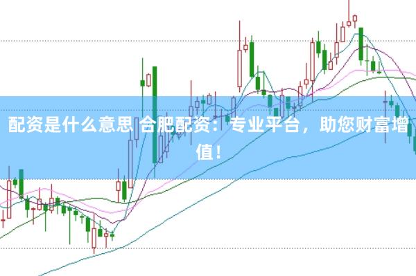 配资是什么意思 合肥配资：专业平台，助您财富增值！