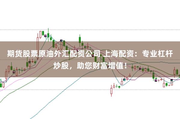 期货股票原油外汇配资公司 上海配资：专业杠杆炒股，助您财富增值！