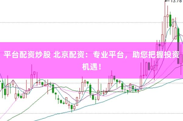 平台配资炒股 北京配资：专业平台，助您把握投资机遇！
