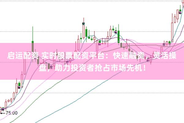 启运配资 实时股票配资平台：快速融资，灵活操盘，助力投资者抢占市场先机！