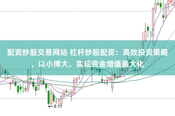 配资炒股交易网站 杠杆炒股配资：高效投资策略，以小博大，实现资金增值最大化