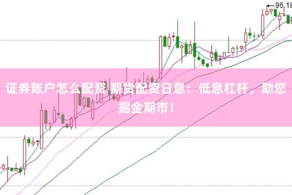 证券账户怎么配资 期货配资日息：低息杠杆，助您掘金期市！
