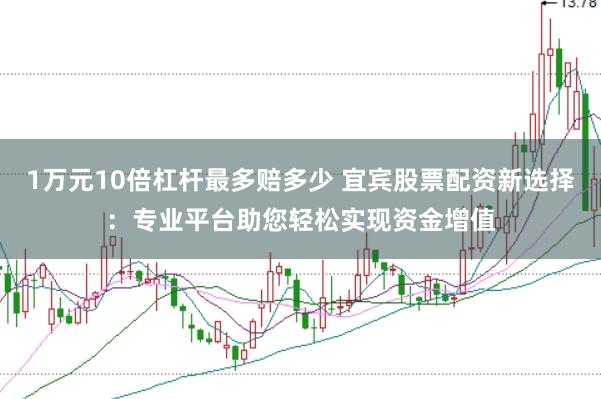 1万元10倍杠杆最多赔多少 宜宾股票配资新选择：专业平台助您轻松实现资金增值