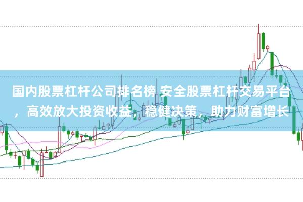 国内股票杠杆公司排名榜 安全股票杠杆交易平台，高效放大投资收益，稳健决策，助力财富增长