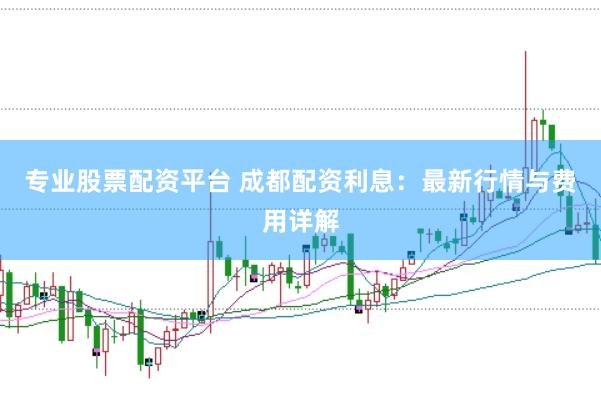 专业股票配资平台 成都配资利息：最新行情与费用详解