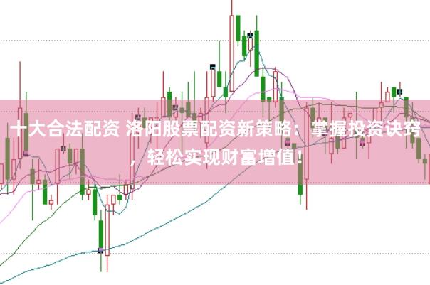 十大合法配资 洛阳股票配资新策略：掌握投资诀窍，轻松实现财富增值！