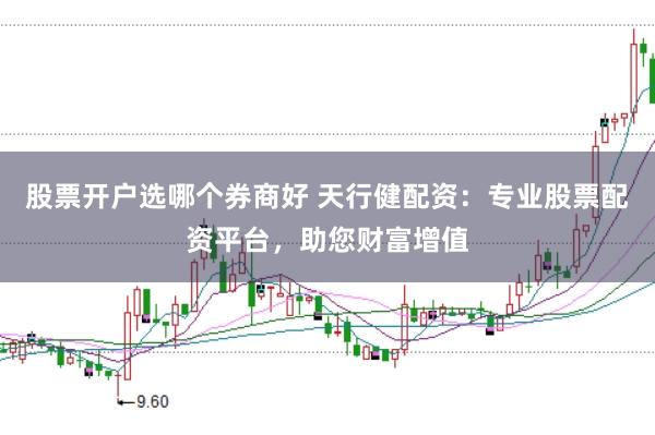 股票开户选哪个券商好 天行健配资：专业股票配资平台，助您财富增值