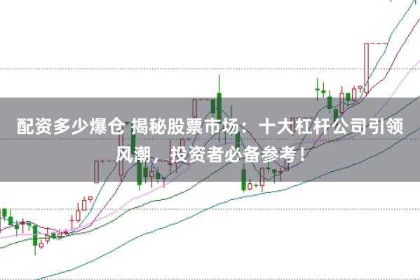 配资多少爆仓 揭秘股票市场：十大杠杆公司引领风潮，投资者必备参考！