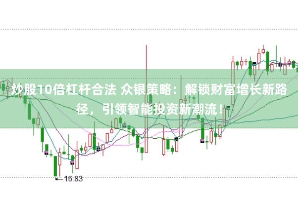 炒股10倍杠杆合法 众银策略：解锁财富增长新路径，引领智能投资新潮流！