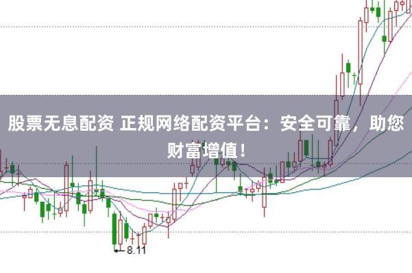 股票无息配资 正规网络配资平台：安全可靠，助您财富增值！