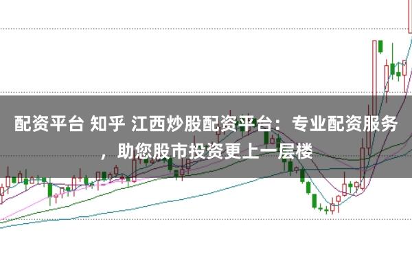 配资平台 知乎 江西炒股配资平台：专业配资服务，助您股市投资更上一层楼