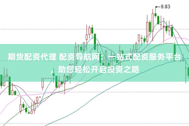 期货配资代理 配资导航网：一站式配资服务平台，助您轻松开启投资之路