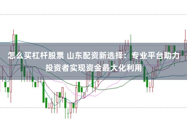 怎么买杠杆股票 山东配资新选择：专业平台助力投资者实现资金最大化利用