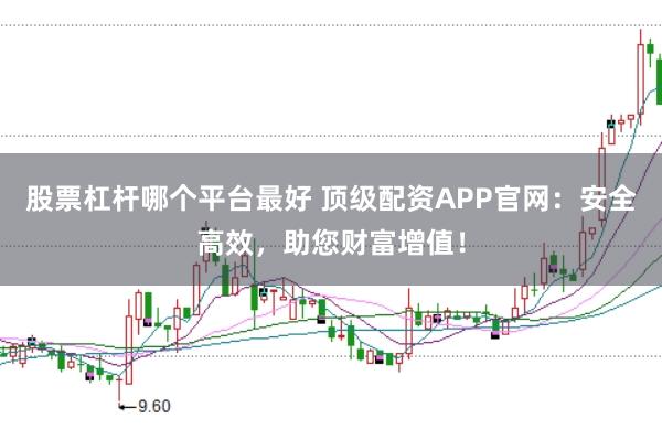 股票杠杆哪个平台最好 顶级配资APP官网：安全高效，助您财富增值！