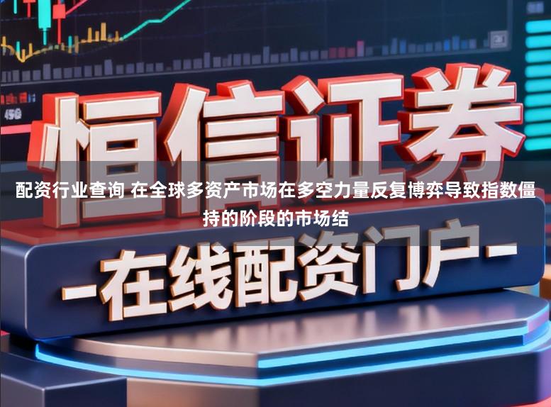 配资行业查询 在全球多资产市场在多空力量反复博弈导致指数僵持的阶段的市场结