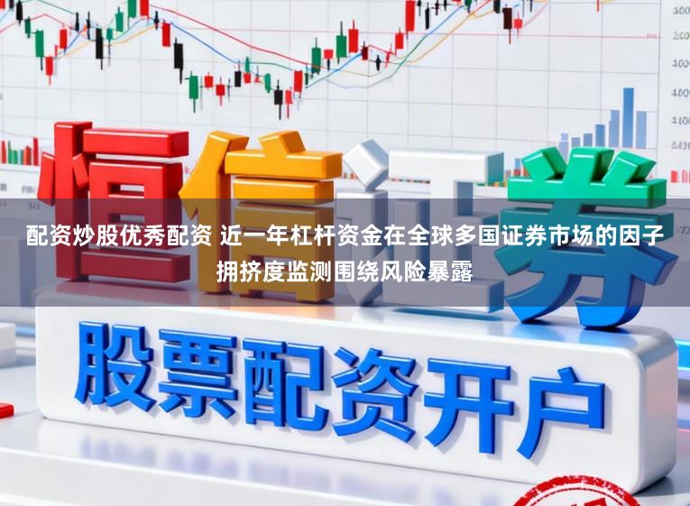 配资炒股优秀配资 近一年杠杆资金在全球多国证券市场的因子拥挤度监测围绕风险暴露