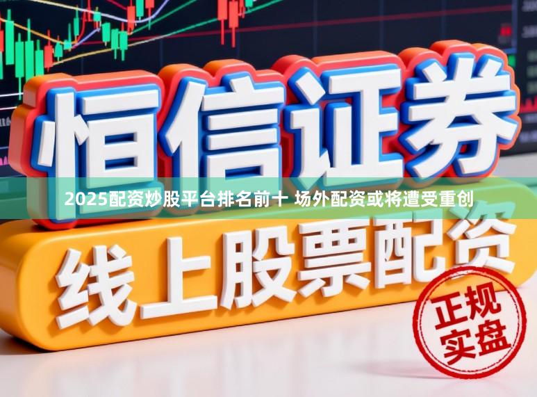 2025配资炒股平台排名前十 场外配资或将遭受重创