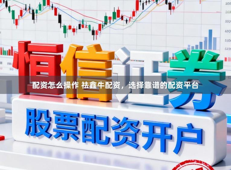 配资怎么操作 祛鑫牛配资，选择靠谱的配资平台