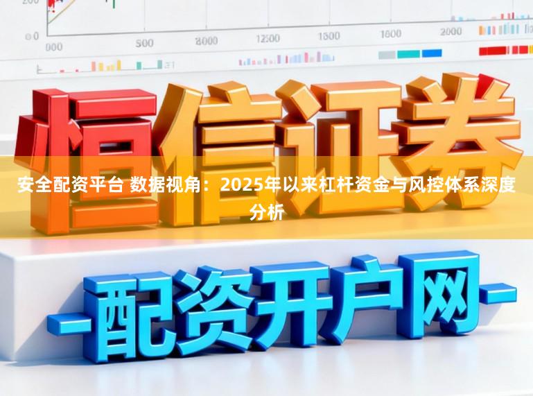 安全配资平台 数据视角：2025年以来杠杆资金与风控体系深度分析