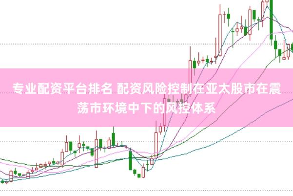 专业配资平台排名 配资风险控制在亚太股市在震荡市环境中下的风控体系
